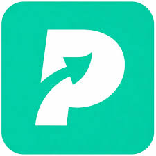 NEWAPKDOWNLOAD YONOAPKDOWNLOAD