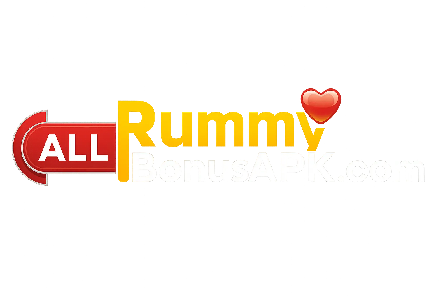 Rummy Yono All