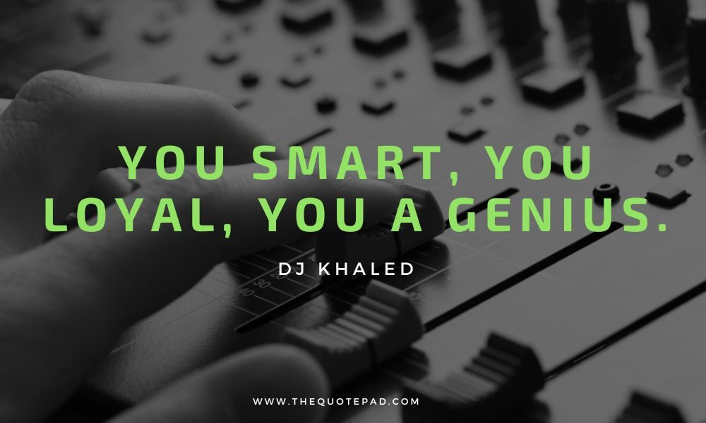 dj khaled quote, all dj khaled quotes, dj Khaled, Motivational Quotes, Success Quotes, Inspirational Quotes, Music Industry Quotes, Celebrity Quotes, DJ Khaled quotes about success, Inspirational DJ Khaled sayings, DJ Khaled motivation for life, Best DJ Khaled quotes on winning, DJ Khaled quotes on hard work and perseverance