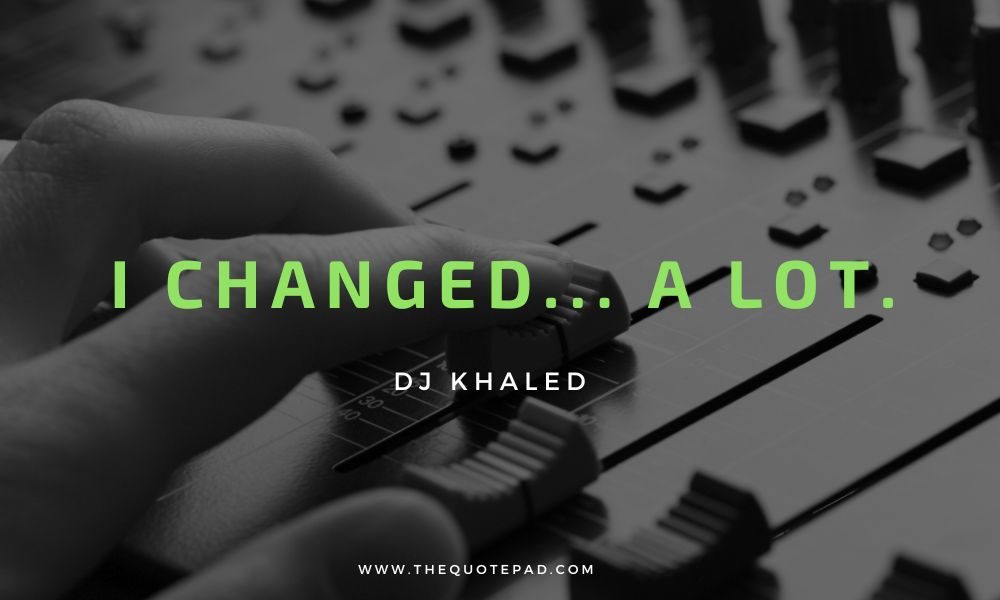 dj khaled quote, all dj khaled quotes, dj Khaled, Motivational Quotes, Success Quotes, Inspirational Quotes, Music Industry Quotes, Celebrity Quotes, DJ Khaled quotes about success, Inspirational DJ Khaled sayings, DJ Khaled motivation for life, Best DJ Khaled quotes on winning, DJ Khaled quotes on hard work and perseverance