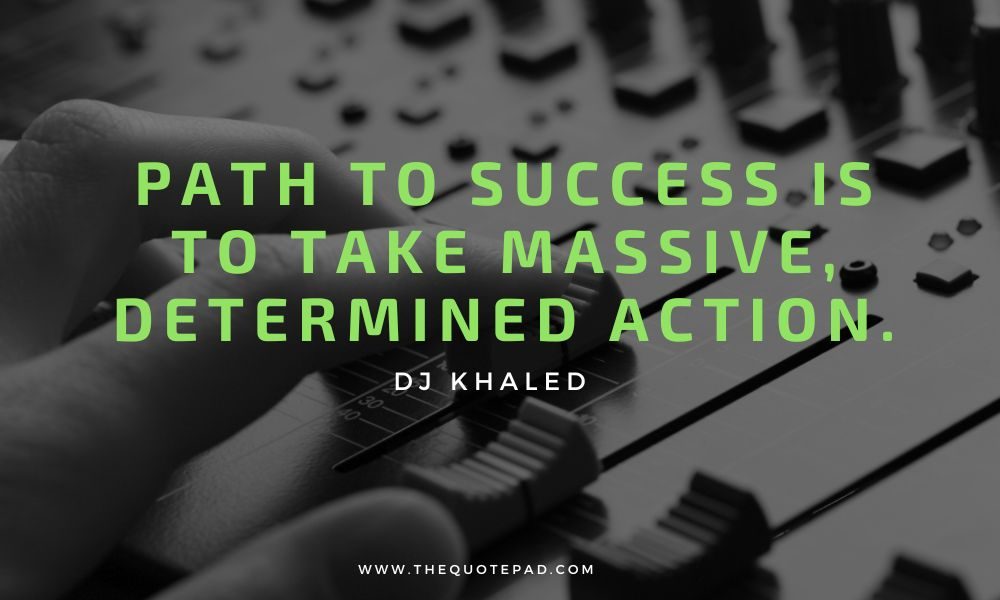 dj khaled quote, all dj khaled quotes, dj Khaled, Motivational Quotes, Success Quotes, Inspirational Quotes, Music Industry Quotes, Celebrity Quotes, DJ Khaled quotes about success, Inspirational DJ Khaled sayings, DJ Khaled motivation for life, Best DJ Khaled quotes on winning, DJ Khaled quotes on hard work and perseverance