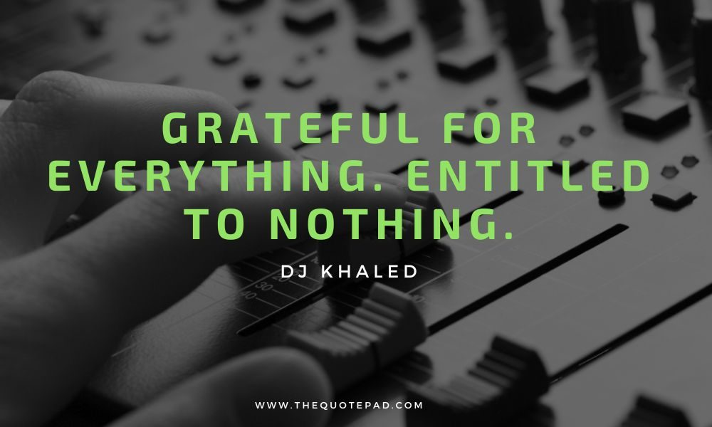 dj khaled quote, all dj khaled quotes, dj Khaled, Motivational Quotes, Success Quotes, Inspirational Quotes, Music Industry Quotes, Celebrity Quotes, DJ Khaled quotes about success, Inspirational DJ Khaled sayings, DJ Khaled motivation for life, Best DJ Khaled quotes on winning, DJ Khaled quotes on hard work and perseverance