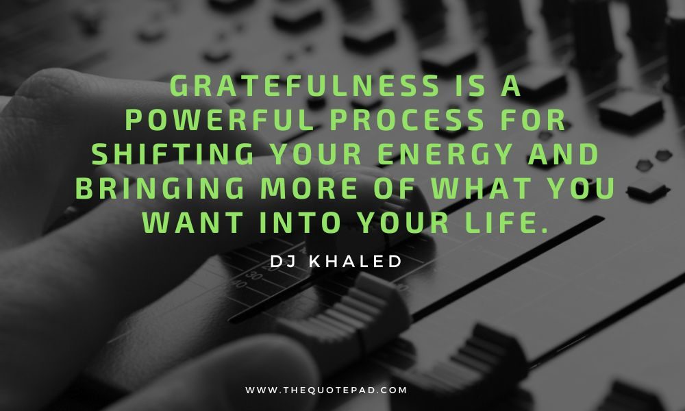 dj khaled quote, all dj khaled quotes, dj Khaled, Motivational Quotes, Success Quotes, Inspirational Quotes, Music Industry Quotes, Celebrity Quotes, DJ Khaled quotes about success, Inspirational DJ Khaled sayings, DJ Khaled motivation for life, Best DJ Khaled quotes on winning, DJ Khaled quotes on hard work and perseverance