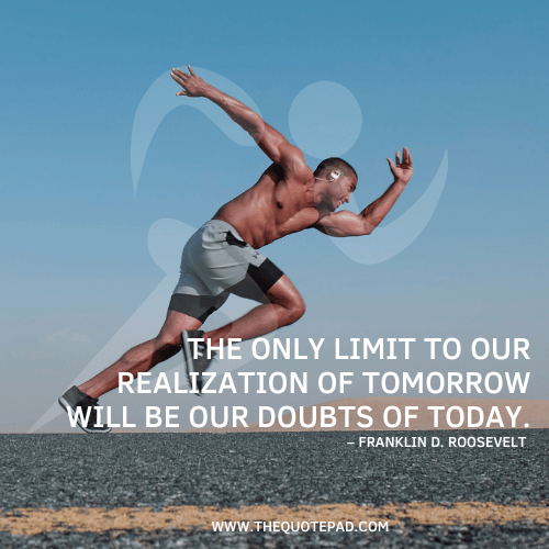 TOP 100+ THURSDAY MOTIVATIONAL QUOTES